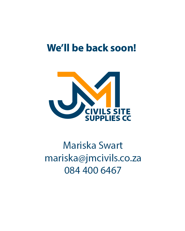 JMCivils