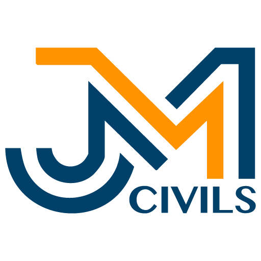 JM Civils Safety Supplies